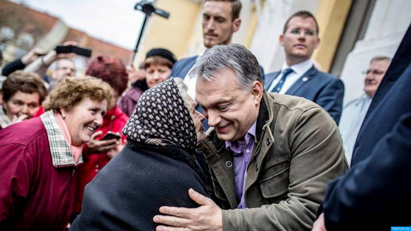 ThePost.hu kép