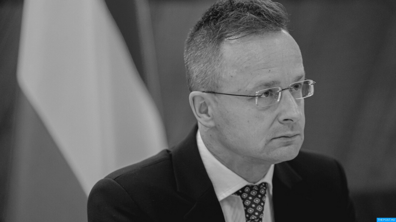 ThePost.hu kép