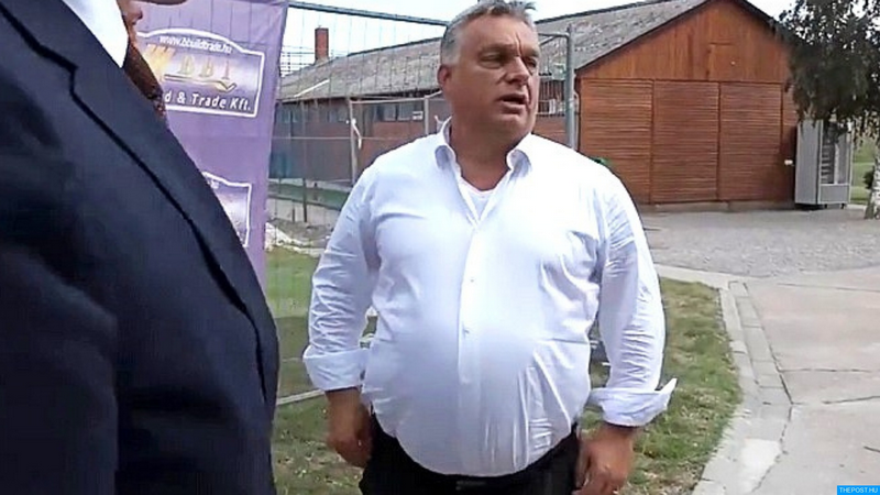 ThePost.hu kép