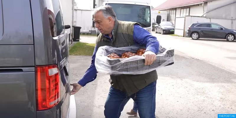 ThePost.hu kép