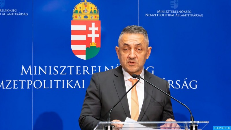ThePost.hu kép