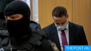 ThePost.hu kép