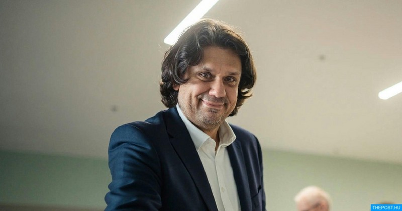 ThePost.hu kép