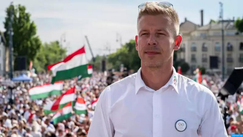 ThePost.hu kép