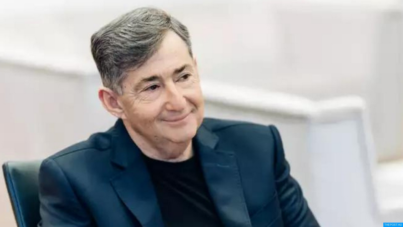 ThePost.hu kép