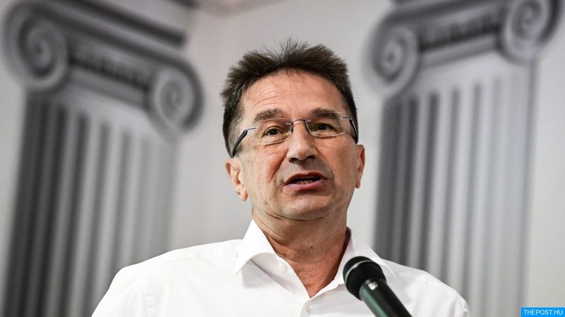 ThePost.hu kép