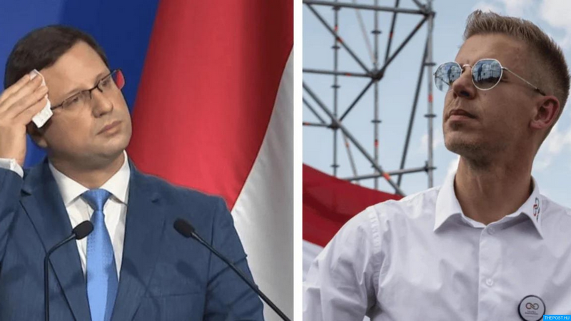 ThePost.hu kép