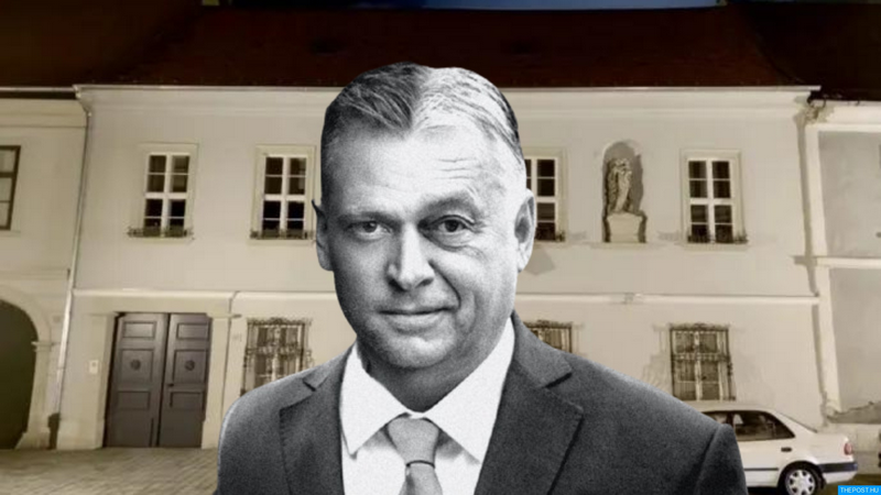 ThePost.hu kép