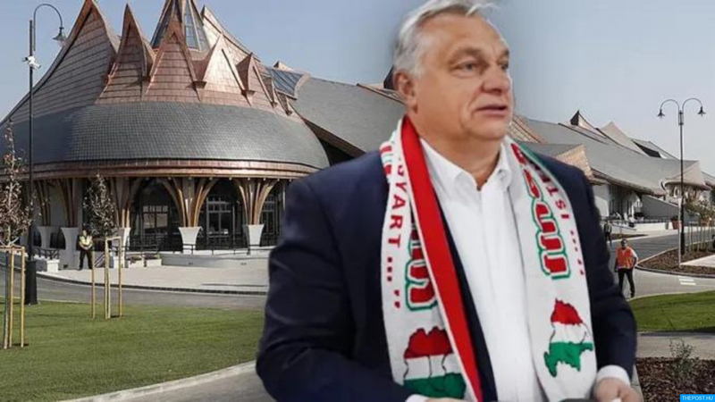 ThePost.hu kép