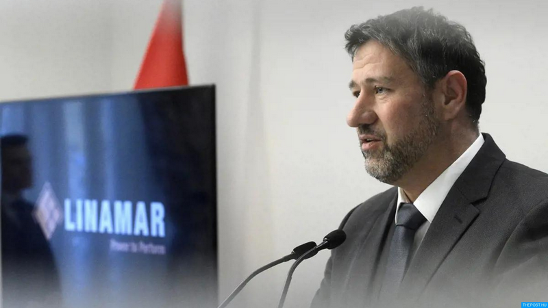 ThePost.hu kép