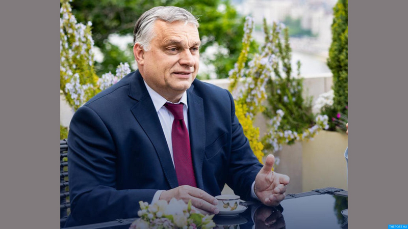 ThePost.hu kép