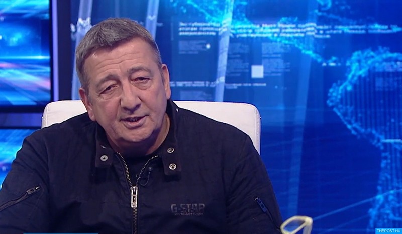 ThePost.hu kép