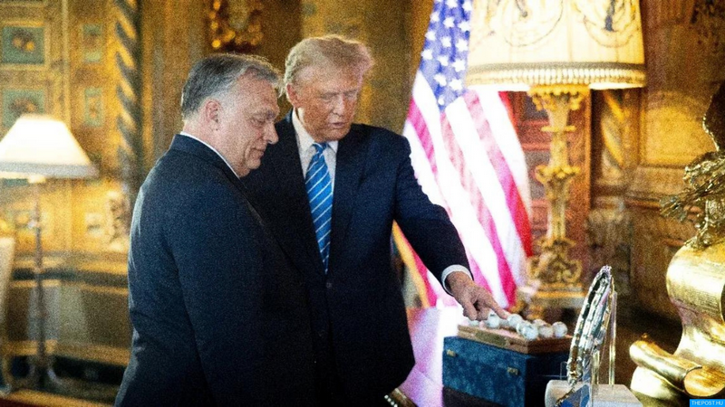 ThePost.hu kép