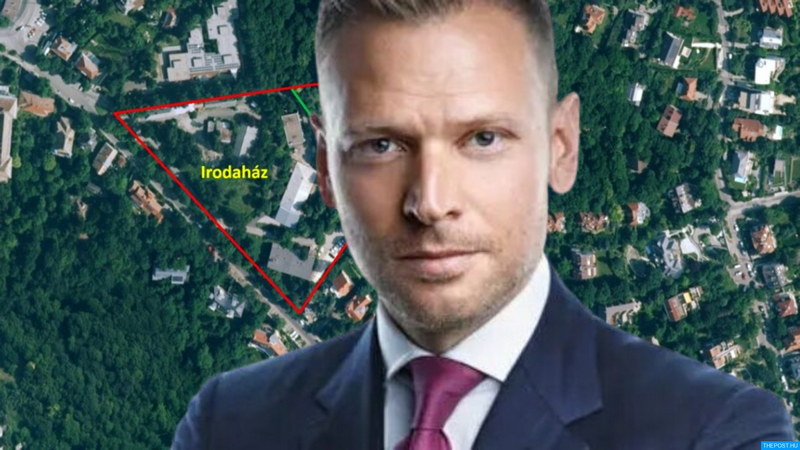 ThePost.hu kép