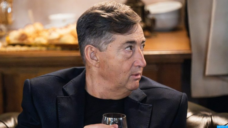 ThePost.hu kép