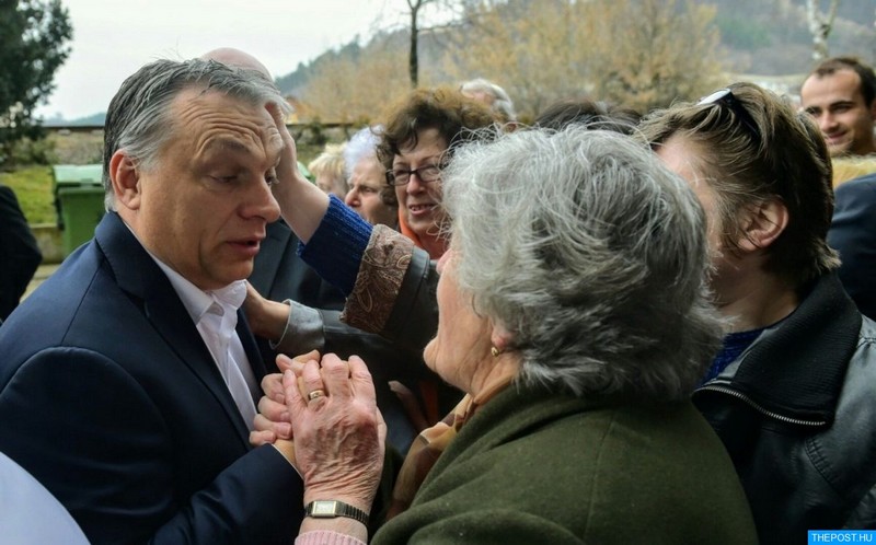 ThePost.hu kép
