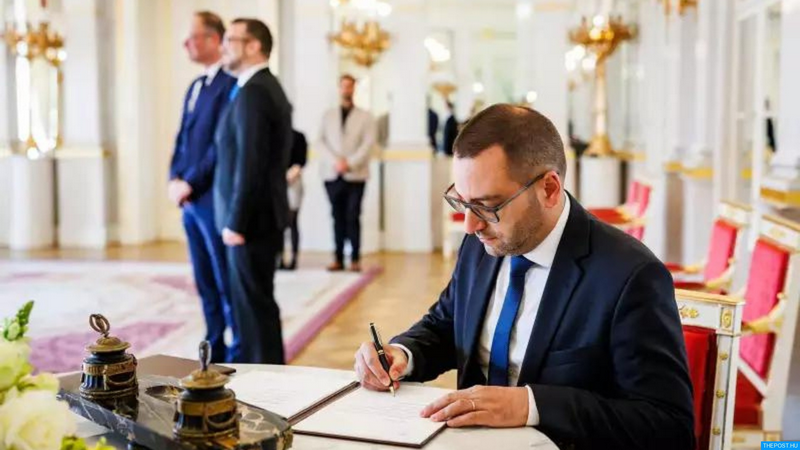 ThePost.hu kép
