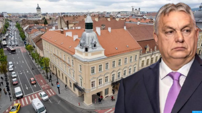 ThePost.hu kép