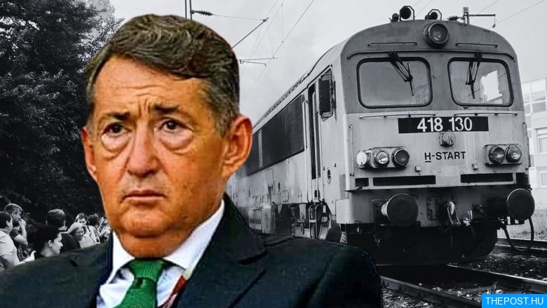ThePost.hu kép