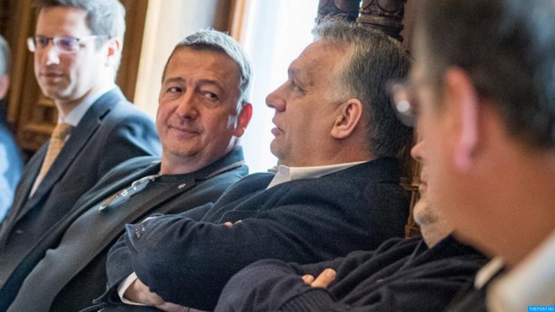 ThePost.hu kép