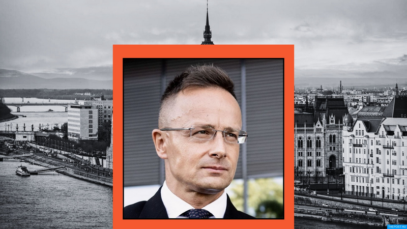 ThePost.hu kép