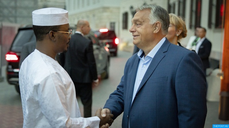 ThePost.hu kép