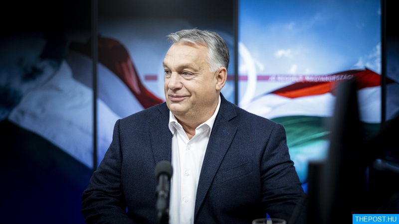 ThePost.hu kép