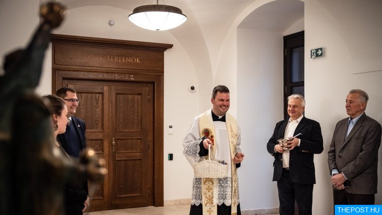 ThePost.hu kép