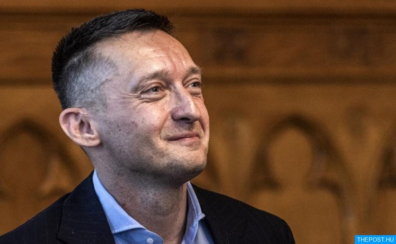 ThePost.hu kép