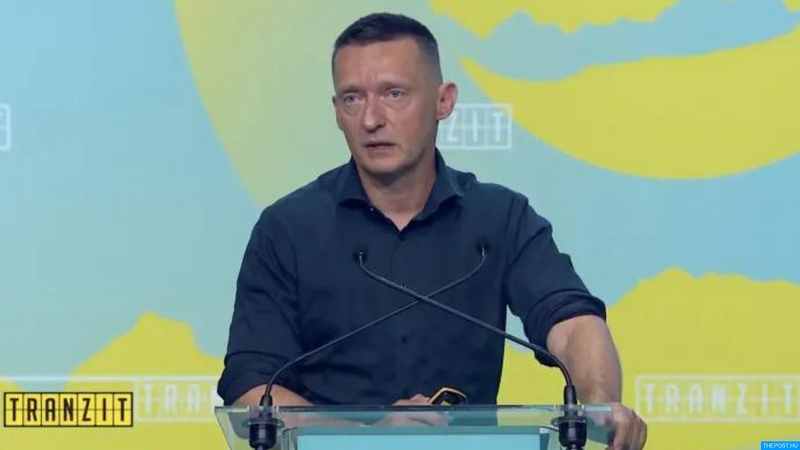 ThePost.hu kép