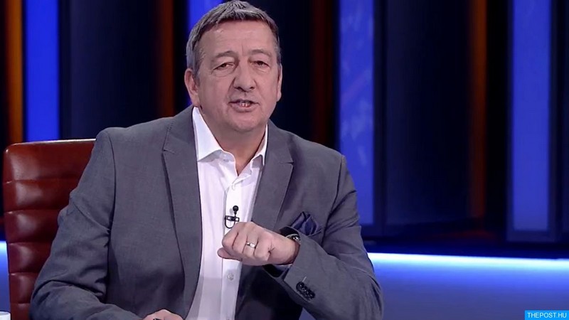 ThePost.hu kép