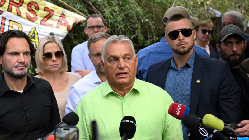 ThePost.hu kép