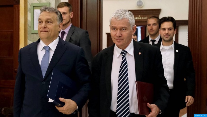 ThePost.hu kép