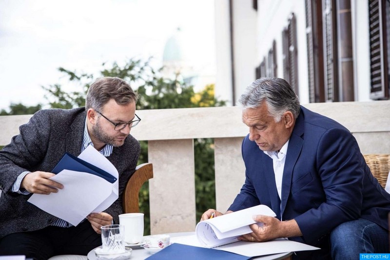 ThePost.hu kép