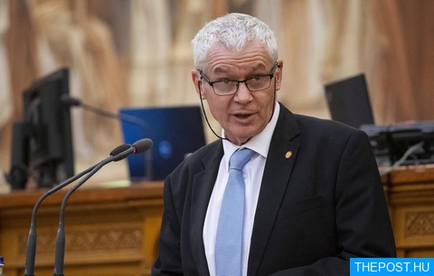 ThePost.hu kép