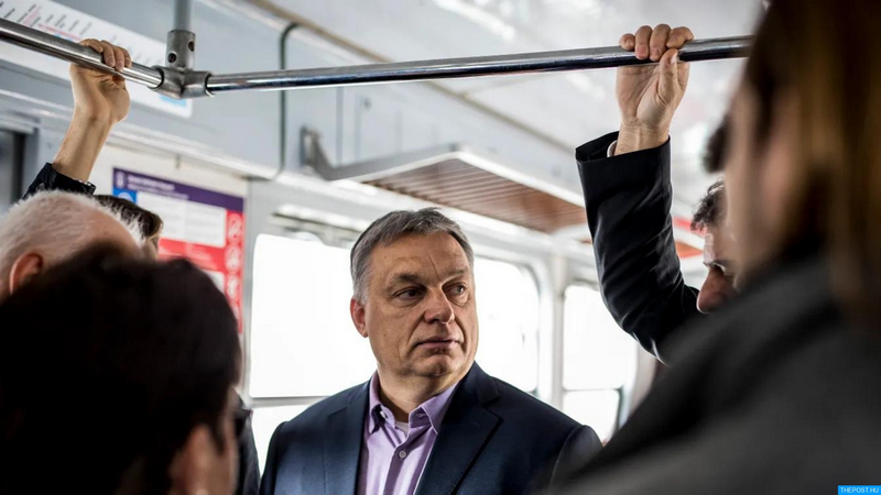 ThePost.hu kép