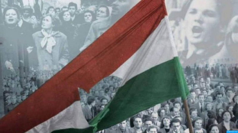 ThePost.hu kép