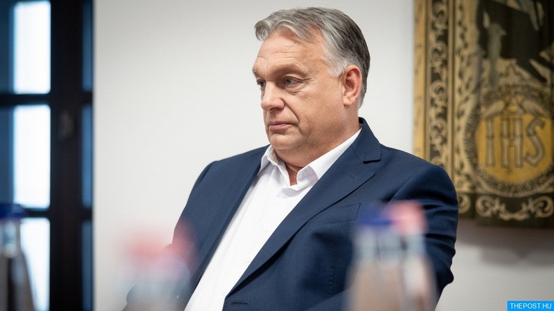 ThePost.hu kép