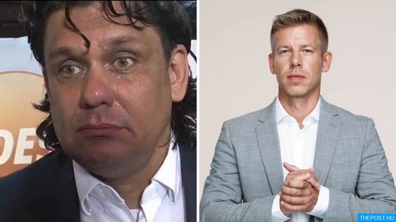 ThePost.hu kép