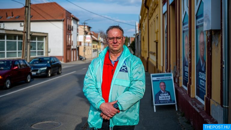 ThePost.hu kép