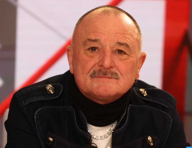 ThePost.hu kép