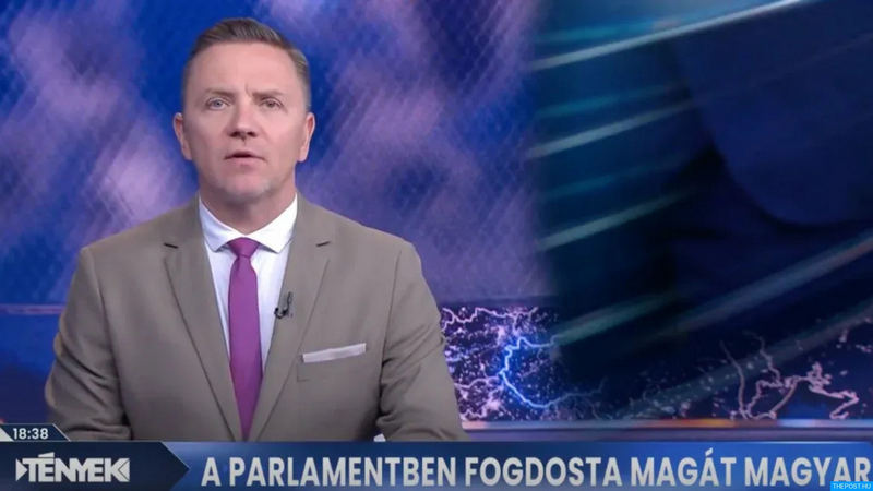 ThePost.hu kép