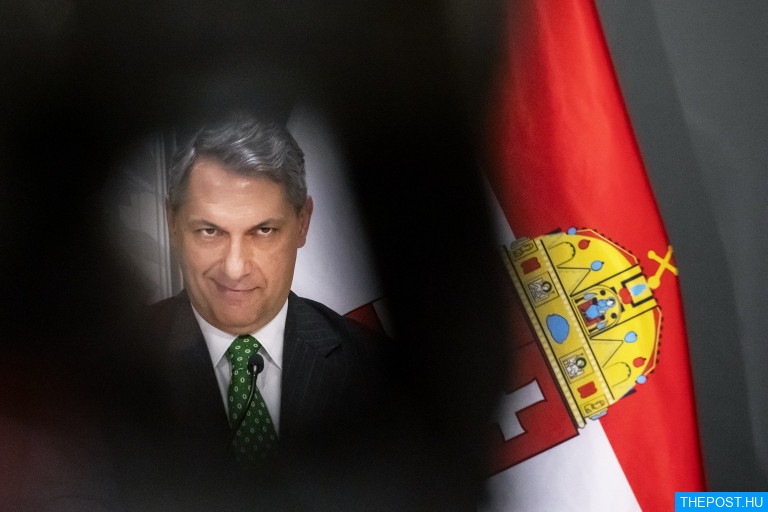 ThePost.hu kép