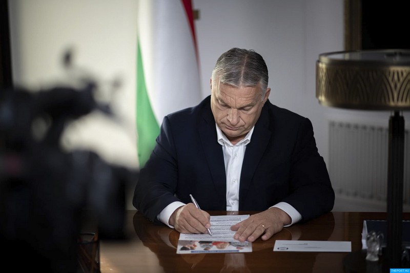 ThePost.hu kép
