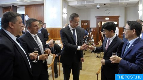 ThePost.hu kép