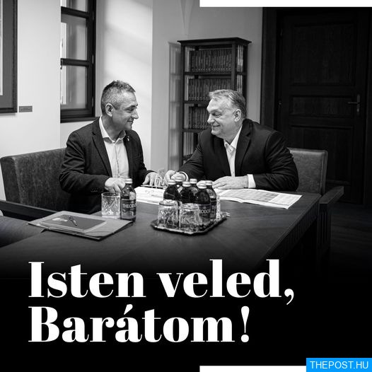 ThePost.hu kép