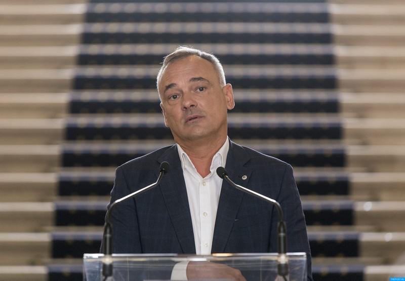 ThePost.hu kép
