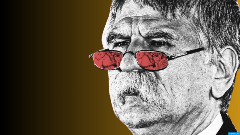ThePost.hu kép