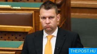 ThePost.hu kép