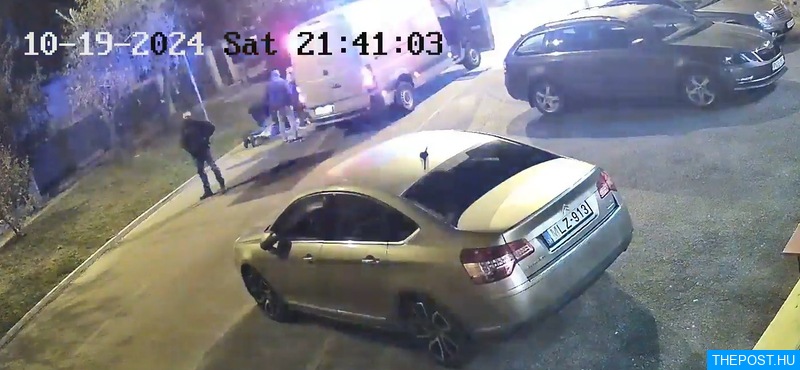 ThePost.hu kép